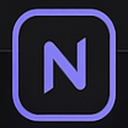 AI Chat Navigator extension icon