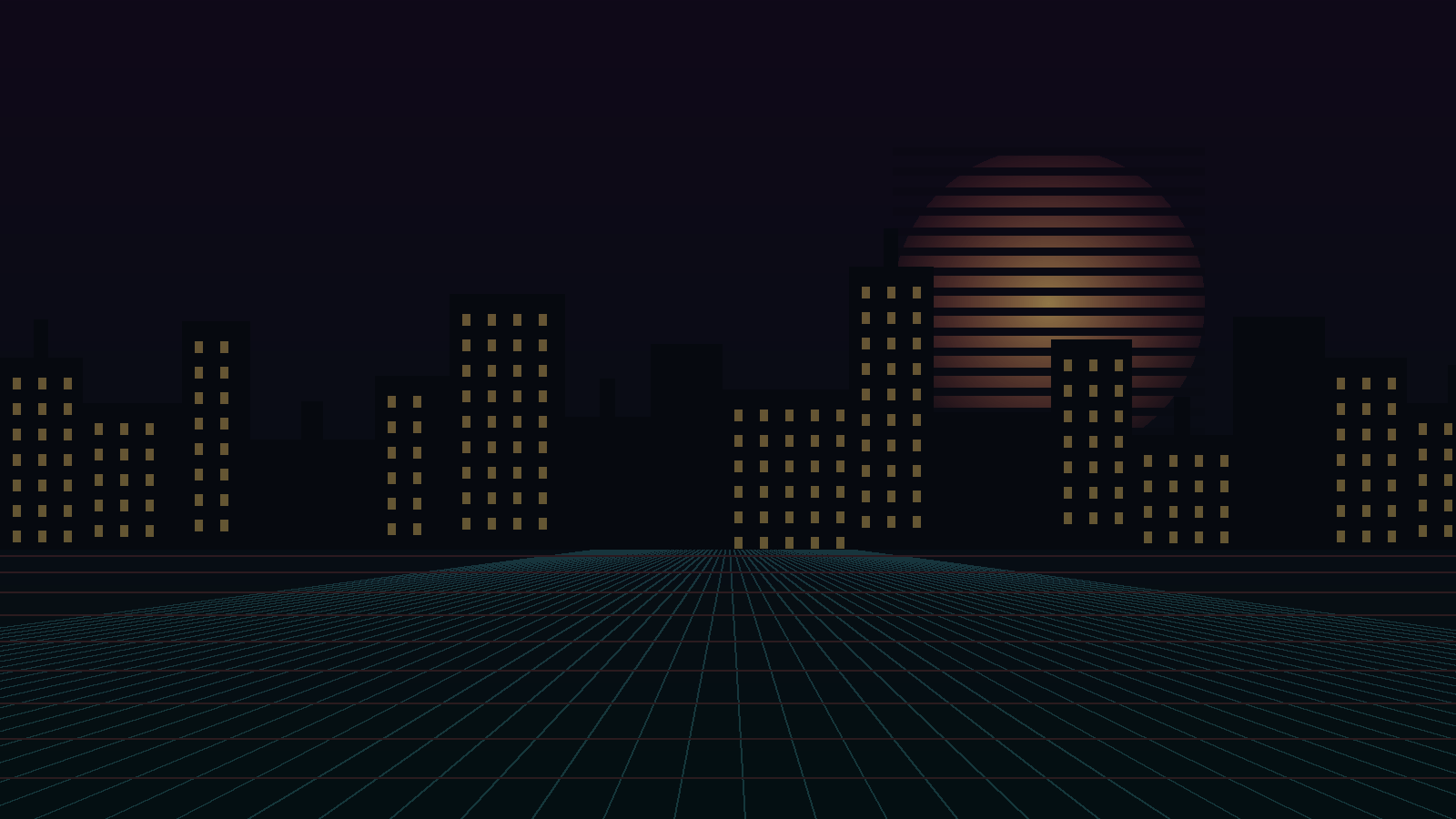 GTA 6 Countdown preview